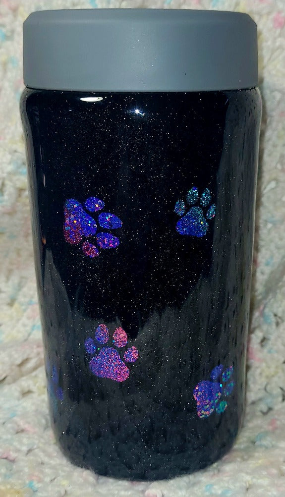 Custom Frost buddy can cooler